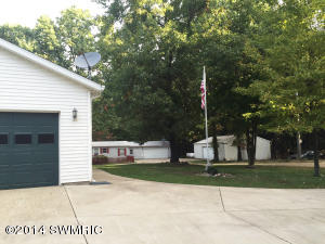 5461 105th, Pullman, MI 49450 photo 13