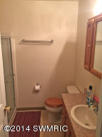 5461 105th, Pullman, MI 49450 photo 4