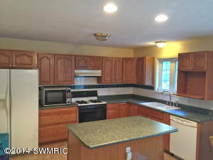 5461 105th, Pullman, MI 49450 photo 7