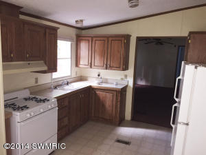 5461 105th, Pullman, MI 49450 photo 10