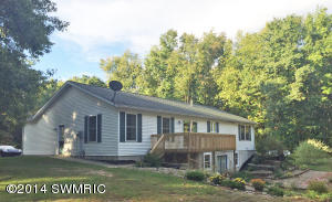 5461 105th, Pullman, MI 49450 photo 8