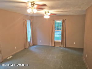 5461 105th, Pullman, MI 49450 photo 2