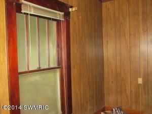 6751 Abbott, Reading, MI 49274 photo 8