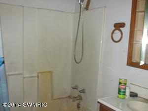6751 Abbott, Reading, MI 49274 photo 9
