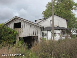 6751 Abbott, Reading, MI 49274 photo 3