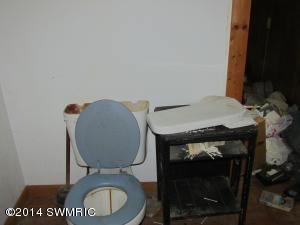 6751 Abbott, Reading, MI 49274 photo 10