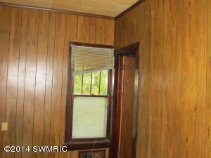 6751 Abbott, Reading, MI 49274 photo 7
