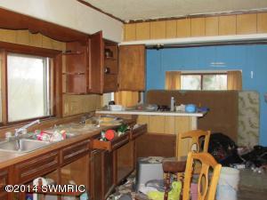 6751 Abbott, Reading, MI 49274 photo 11