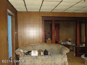 6751 Abbott, Reading, MI 49274 photo 6