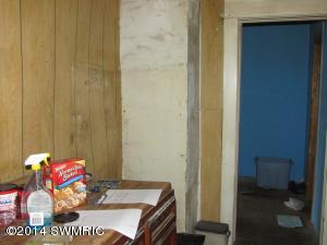 6751 Abbott, Reading, MI 49274 photo 14