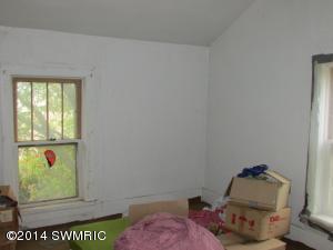 6751 Abbott, Reading, MI 49274 photo 17