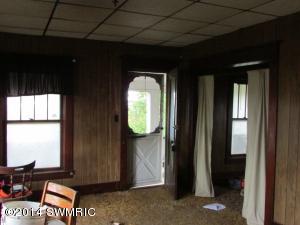 6751 Abbott, Reading, MI 49274 photo 5