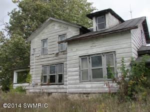 6751 Abbott, Reading, MI 49274 photo 2