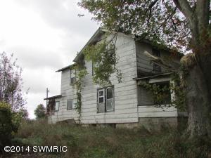 6751 Abbott, Reading, MI 49274 photo 4