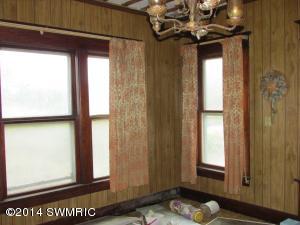 6751 Abbott, Reading, MI 49274 photo 13