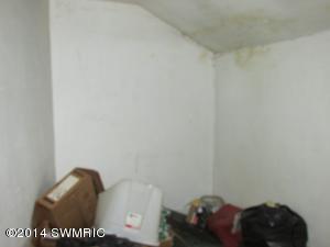 6751 Abbott, Reading, MI 49274 photo 15