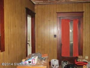 6751 Abbott, Reading, MI 49274 photo 12