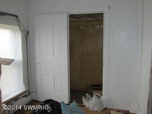 6751 Abbott, Reading, MI 49274 photo 18