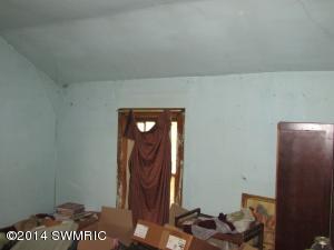 6751 Abbott, Reading, MI 49274 photo 19
