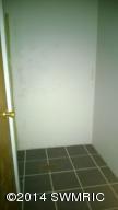 8005 E 72nd St, Newaygo, MI 49337 photo 13