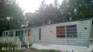 8005 E 72nd St, Newaygo, MI 49337 photo 17