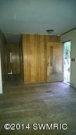 8005 E 72nd St, Newaygo, MI 49337 photo 4