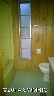 8005 E 72nd St, Newaygo, MI 49337 photo 6
