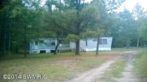 8005 E 72nd St, Newaygo, MI 49337 photo 15