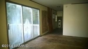 8005 E 72nd St, Newaygo, MI 49337 photo 11