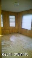 8005 E 72nd St, Newaygo, MI 49337 photo 8