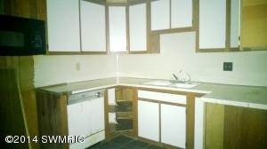 8005 E 72nd St, Newaygo, MI 49337 photo 3