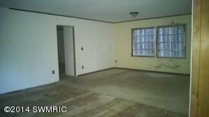 8005 E 72nd St, Newaygo, MI 49337 photo 5