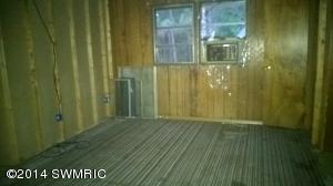 8005 E 72nd St, Newaygo, MI 49337 photo 10