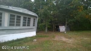 8005 E 72nd St, Newaygo, MI 49337 photo 18