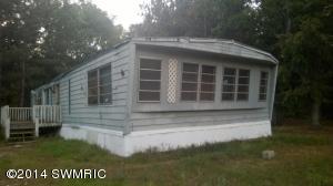 8005 E 72nd St, Newaygo, MI 49337 photo 16