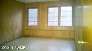 8005 E 72nd St, Newaygo, MI 49337 photo 9