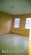 8005 E 72nd St, Newaygo, MI 49337 photo 7