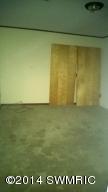 8005 E 72nd St, Newaygo, MI 49337 photo 12