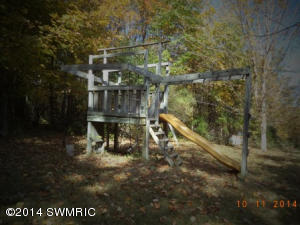 8980 S Reynolds Rd, Bellevue, MI 49021 photo 6