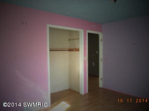 8980 S Reynolds Rd, Bellevue, MI 49021 photo 20