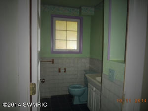 8980 S Reynolds Rd, Bellevue, MI 49021 photo 18