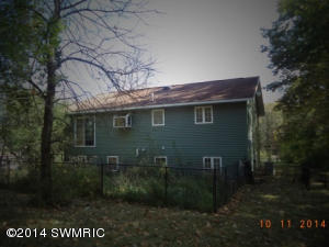8980 S Reynolds Rd, Bellevue, MI 49021 photo 5