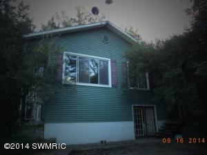 8980 S Reynolds Rd, Bellevue, MI 49021 photo 2