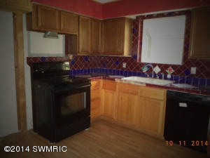 8980 S Reynolds Rd, Bellevue, MI 49021 photo 17