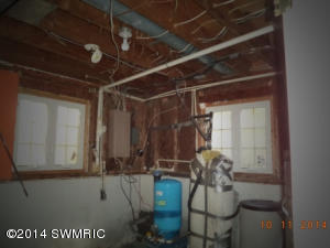 8980 S Reynolds Rd, Bellevue, MI 49021 photo 13