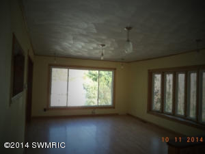 8980 S Reynolds Rd, Bellevue, MI 49021 photo 15