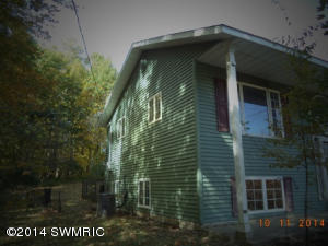 8980 S Reynolds Rd, Bellevue, MI 49021 photo 4