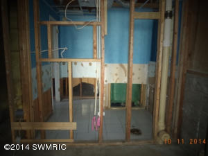 8980 S Reynolds Rd, Bellevue, MI 49021 photo 10