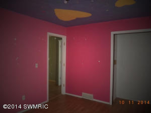 8980 S Reynolds Rd, Bellevue, MI 49021 photo 19