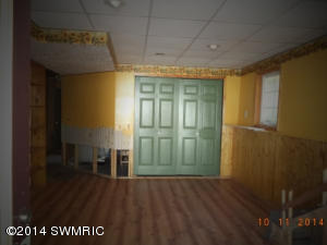 8980 S Reynolds Rd, Bellevue, MI 49021 photo 9